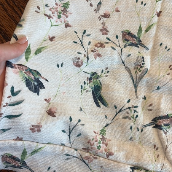 GAP Nature T-Shirt - Picture 3 of 3